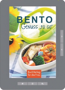 Bento - Genuss 