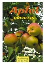 Apfelbüchlein
