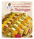 Kochen und Backen in Thüringen