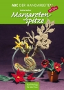 Margaretenspitze - ABC der Handarbeiten SPEZIAL