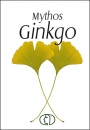 Mythos Ginkgo
