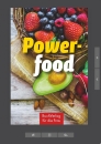 Powerfood (E-Book)