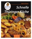 Schnelle Thüringer Küche