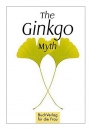 The Ginkgo Myth