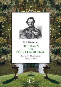 Hermann von Pückler-Muskau