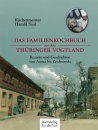 Das Familienkochbuch aus dem Thueringer Vogtland