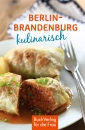 Berlin-Brandenburg kulinarisch