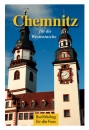 Chemnitz fÃ¼r die Westentasche