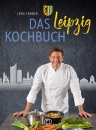 Das Leipzig Kochbuch