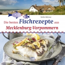 Die besten Fischrezepte aus Mecklenburg-Vorpommern