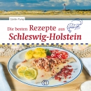 Die besten Rezepte aus Schleswig-Holstein