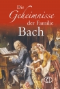 Die Geheimnisse der Familie Bach