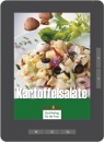 Kartoffelsalate (E-Book)