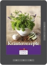 Kraeuterrezepte (E-Book)