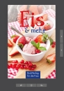 Eis & mehr (E-Book)