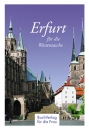 Erfurt für die Westentasche