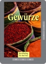 Gewuerze (E-Book)