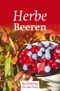 Herbe Beeren