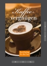 Kaffeevergnuegen (E-Book)