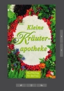 Kleine Kraeuterapotheke (E-Book)