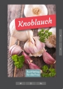 Knoblauch (E-Book)
