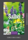 Salbei (E-Book)