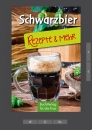 Schwarzbier (E-Book)
