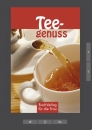 Teegenuss (E-Book)