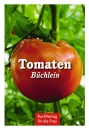 TomatenbÃ¼chlein