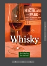 Whisky (E-Book)