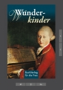 Wunderkinder (E-Book)
