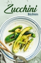 Zucchini-Buechlein